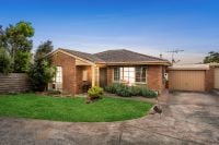 21/99 Bentons Road, Mornington VIC, Mornington - Image 1
