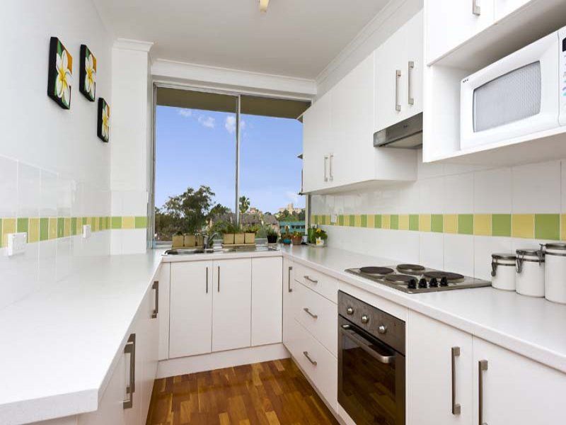 24/34 Gerard Street CREMORNE NSW, Cremorne - Thumbnail 5