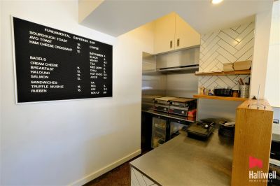 6-8 Edward Street, Devonport, Devonport - Thumbnail 8