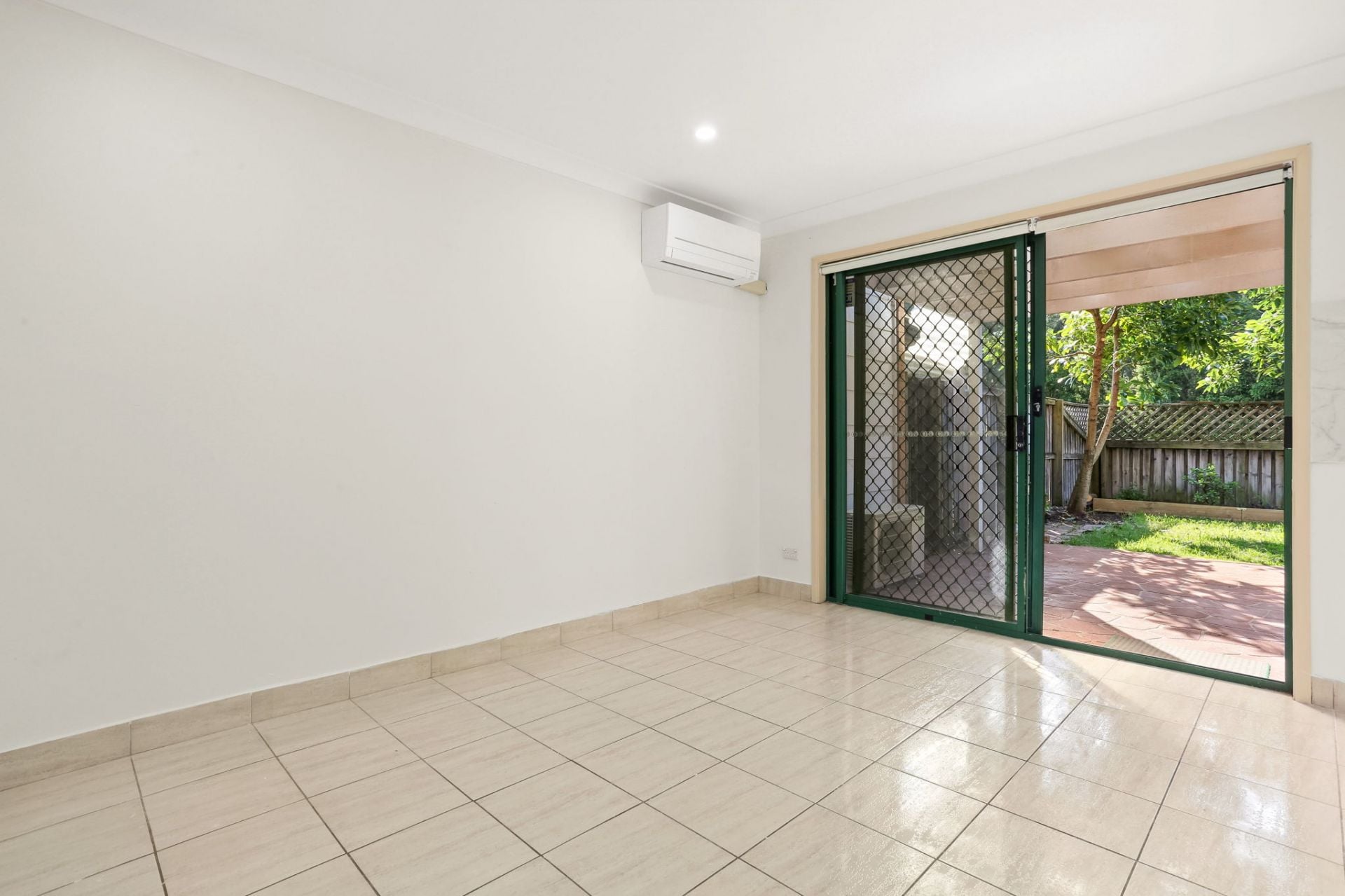 91/169 Horsley Road Panania NSW, Panania - Thumbnail 6
