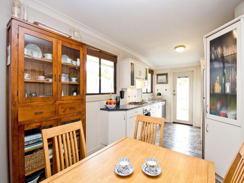 77 Percy Street Prospect 5082