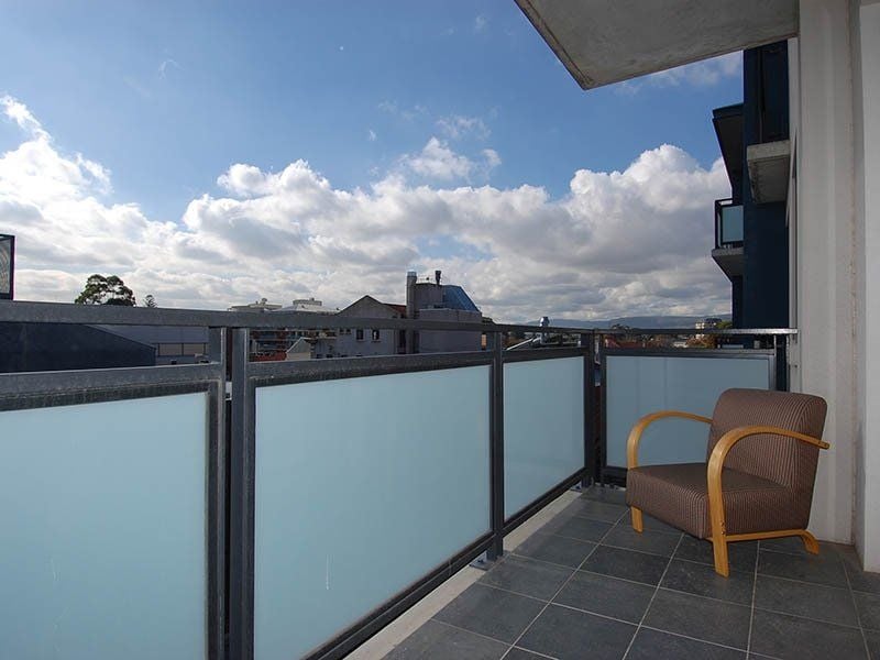 Real Estate For Sale 30/9 Ebenezer Place Adelaide , SA