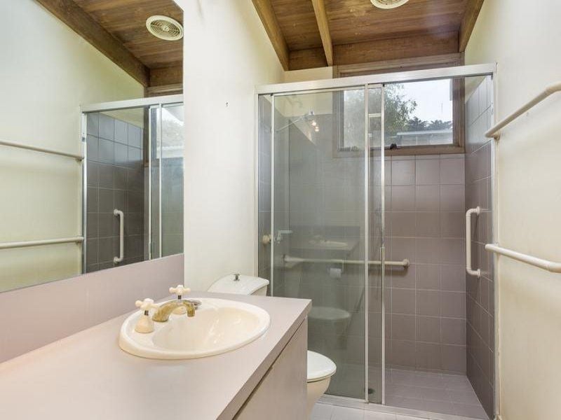 30 George Street BARWON HEADS VIC, Barwon Heads - Thumbnail 5