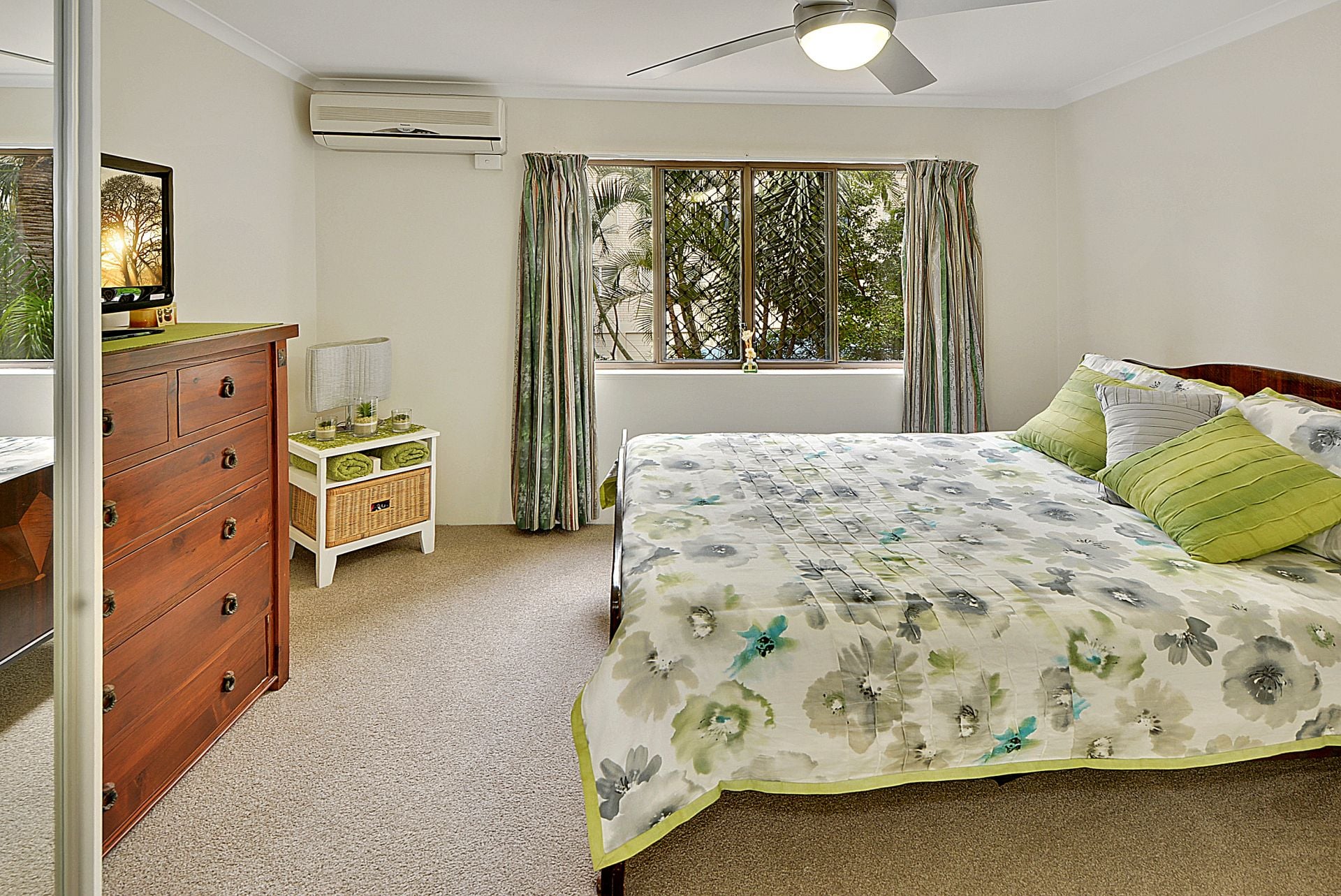 4/5-13 Parker Street MAROOCHYDORE QLD, Maroochydore - Thumbnail 8