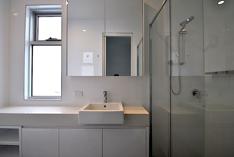 101/356 Carlisle Street, St Kilda East - Thumbnail 8