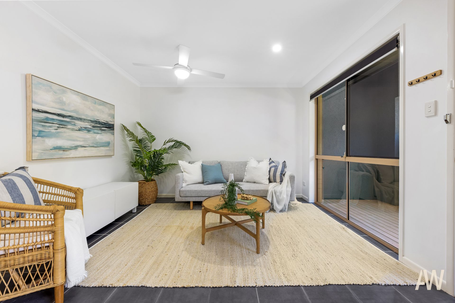 82/1 Poinsettia Court Mooloolaba QLD, Mooloolaba - Thumbnail 4