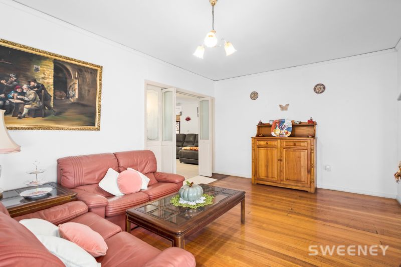 82 Marion Street, Altona North - Thumbnail 3