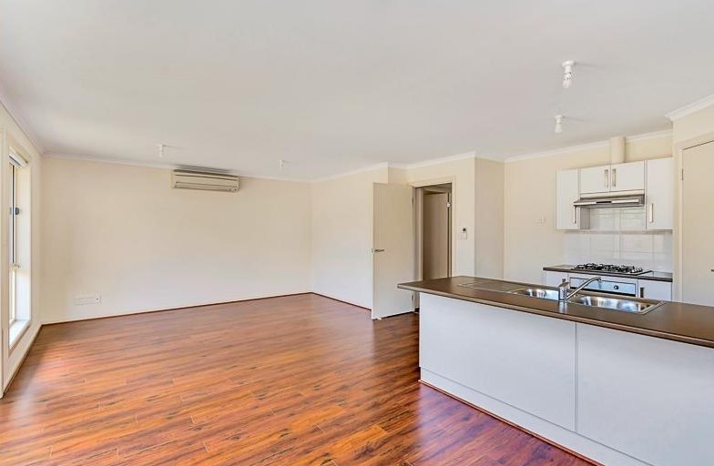 19 Workman Street Birkenhead 5015