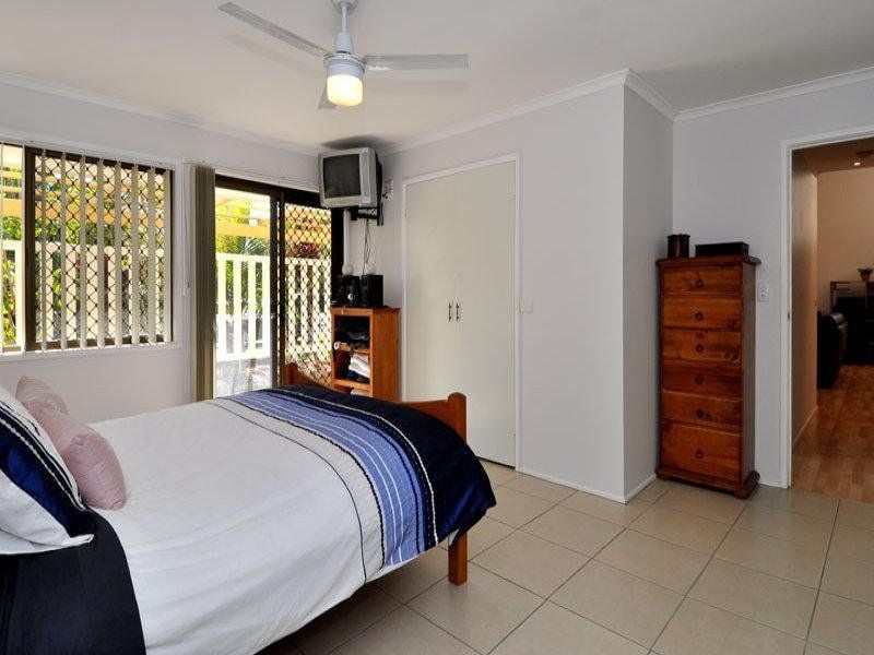 19 Satinay Street MOUNTAIN CREEK QLD, Mountain Creek - Thumbnail 8
