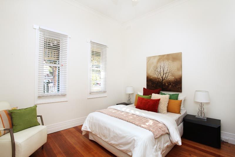 71 Williamstown Road, Seddon - Thumbnail 7