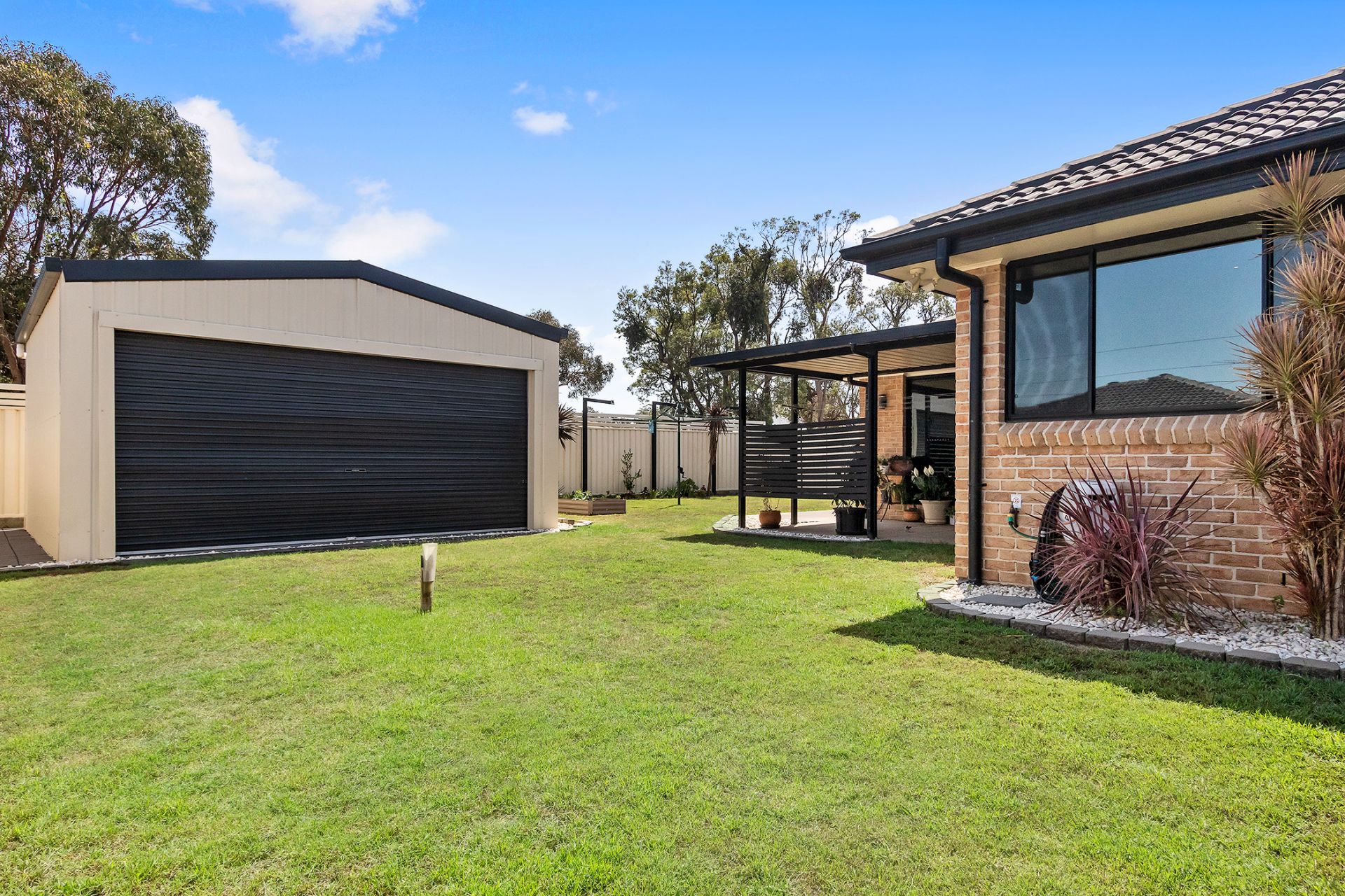 Real Estate For Sale 3 Ashton Drive Heddon Greta , NSW