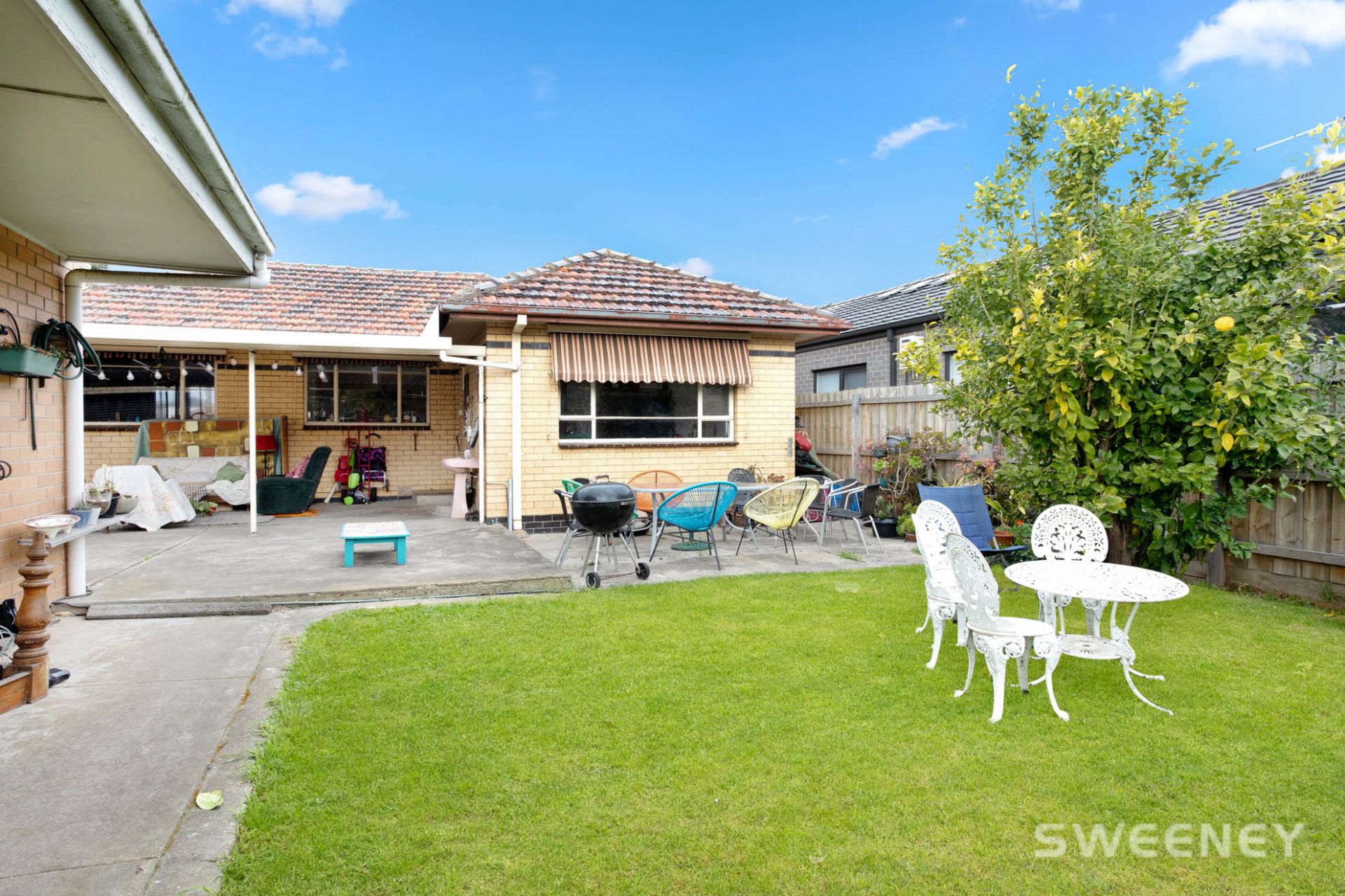 119 Fifth Ave, Altona North - Thumbnail 8
