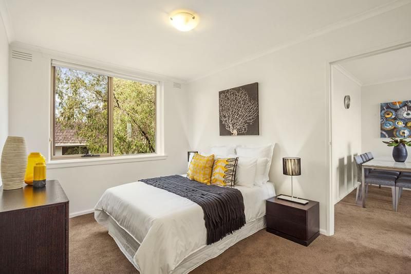 6/29 Fulton Street, St Kilda East - Thumbnail 4