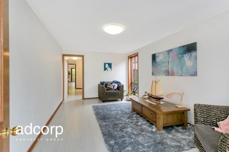 60 Goodwin Circuit Golden Grove SA, Golden Grove - Thumbnail 6