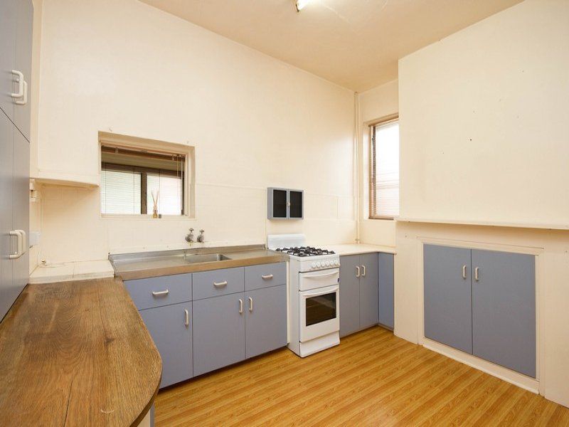 20 Murray Street North Adelaide 5006