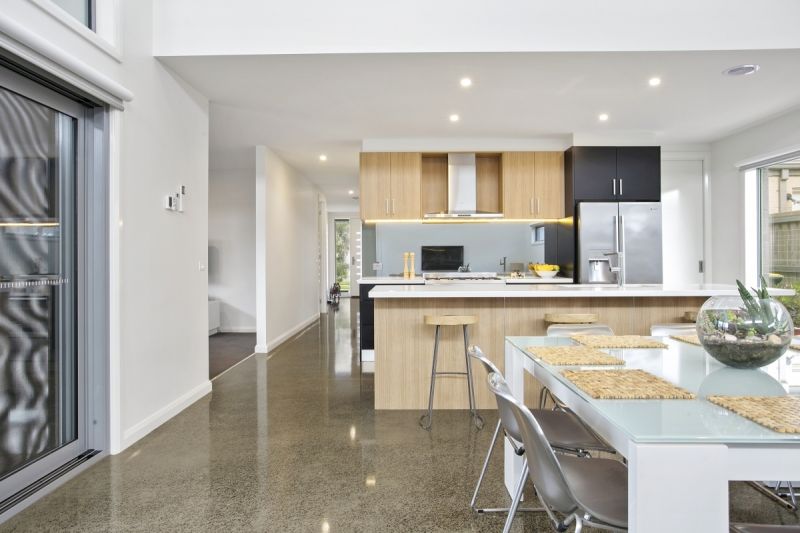 20 Heathwood Way Ocean Grove VIC, Ocean Grove - Thumbnail 6