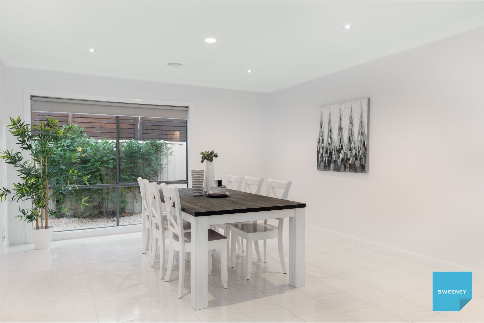 38 Ranmore Grove, Caroline Springs - Thumbnail 8
