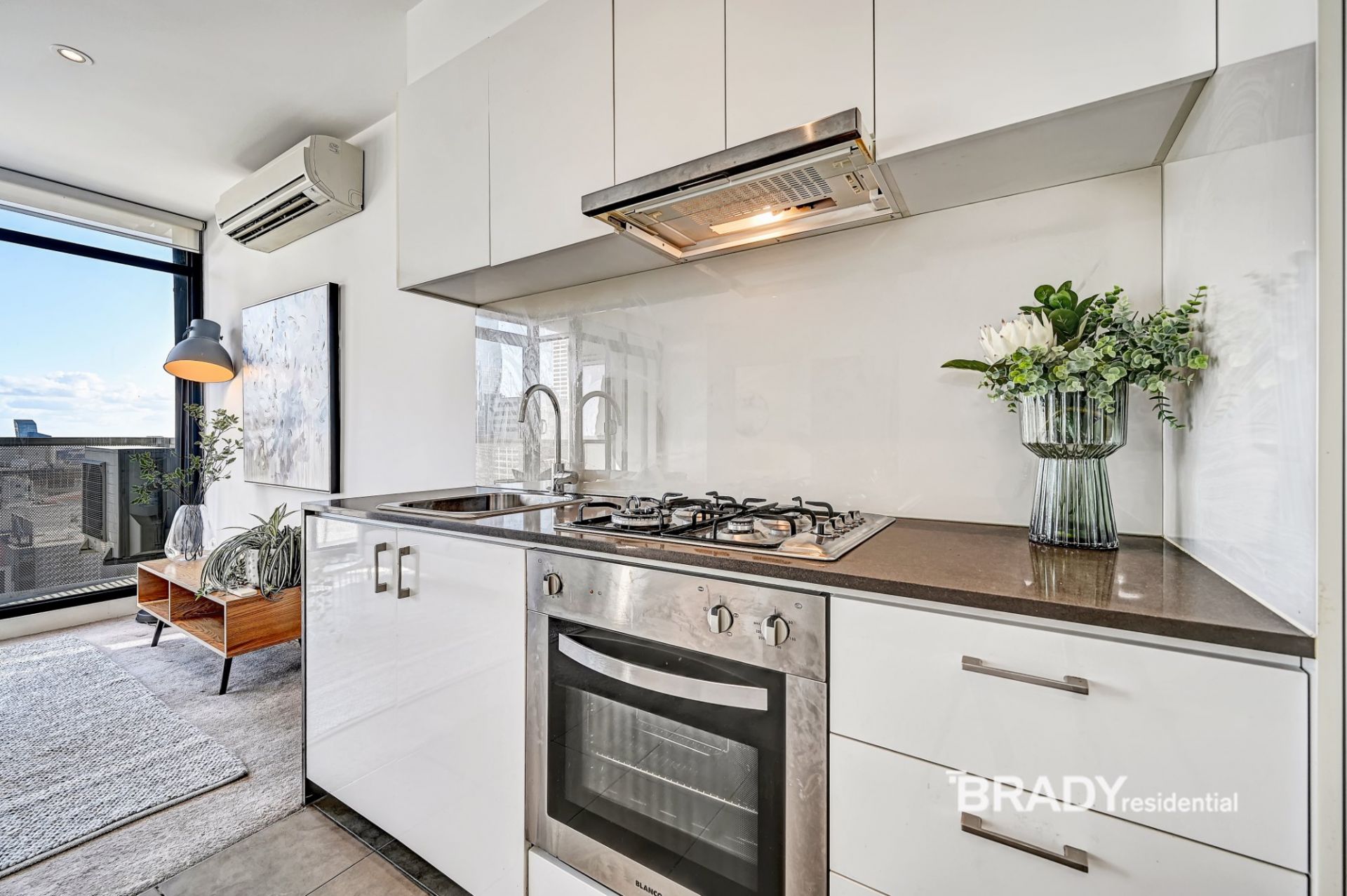 2608/380 Little Lonsdale Street Melbourne VIC, Melbourne - Thumbnail 3