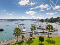 12/3 Wulumay Close ROZELLE NSW