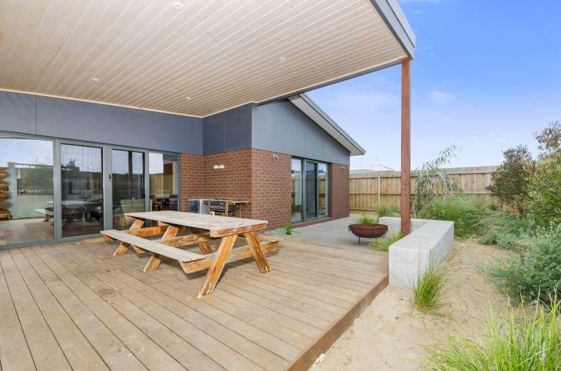 45 Omega Drive Ocean Grove VIC, Ocean Grove - Thumbnail 4