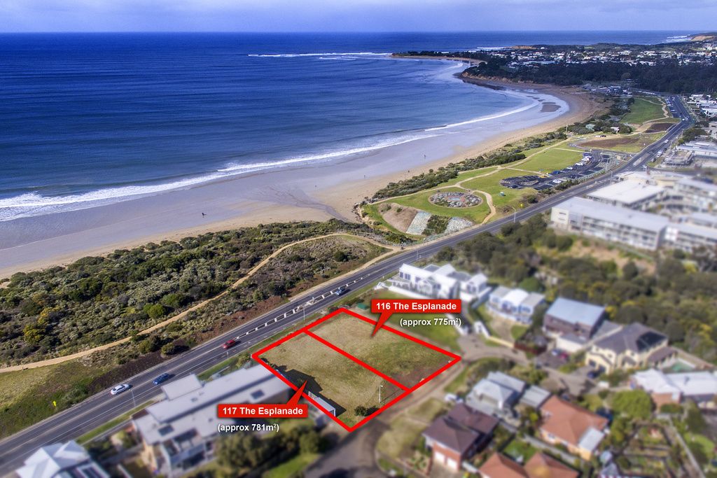 Hayden real estate torquay houses for sale