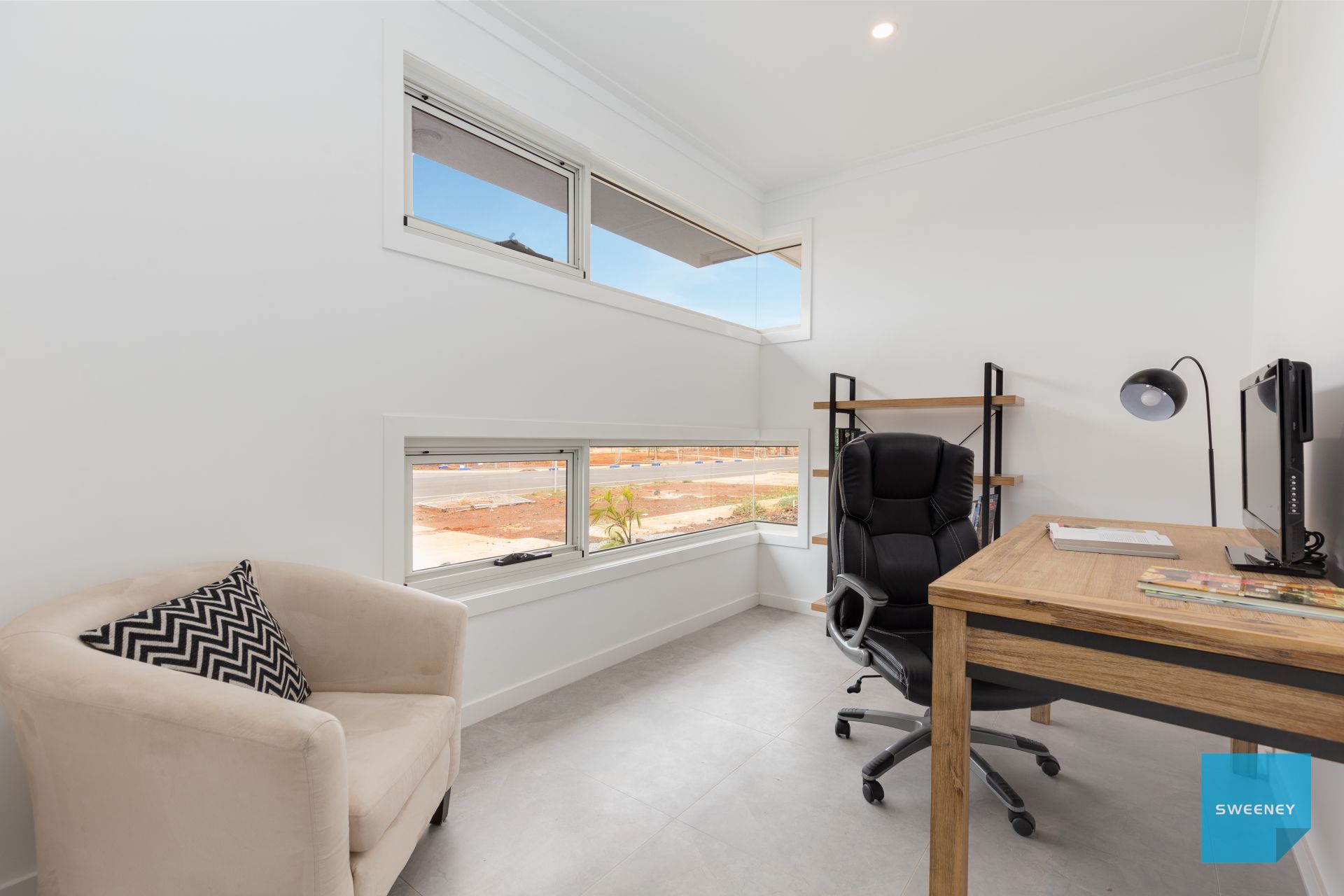 16 Frontier Avenue, Rockbank - Thumbnail 4