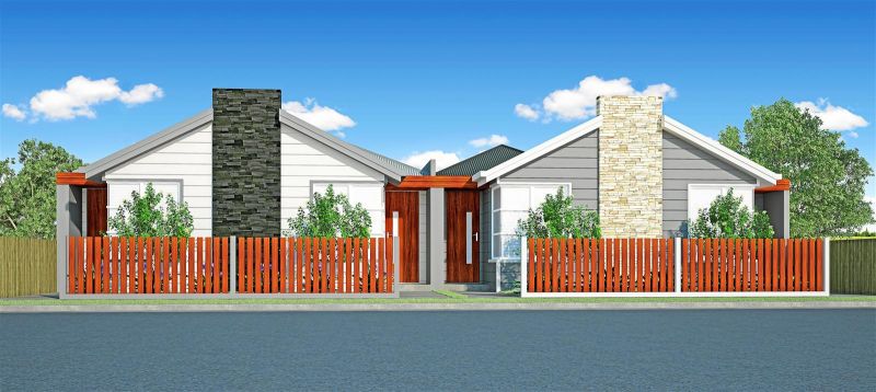 3/33 Goulburn Street, Yarraville - Thumbnail 2
