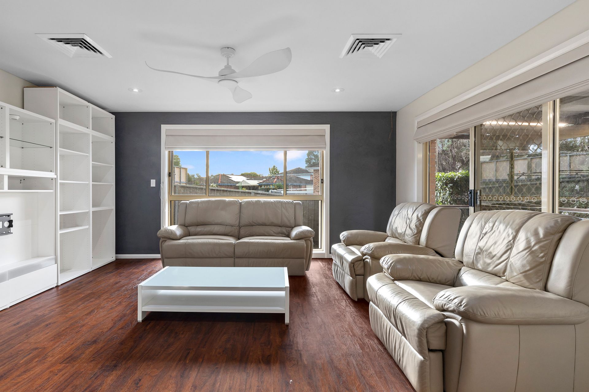 Real Estate For Sale 38 Kearns Avenue Kearns , NSW