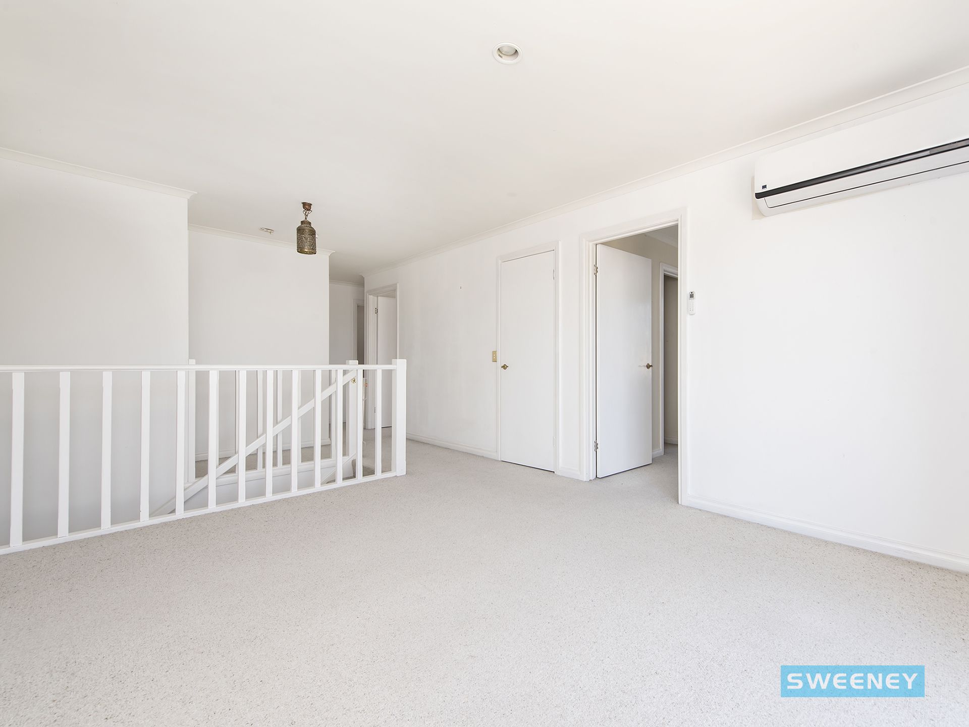 1/81 Simpson Street, Ballan - Thumbnail 8