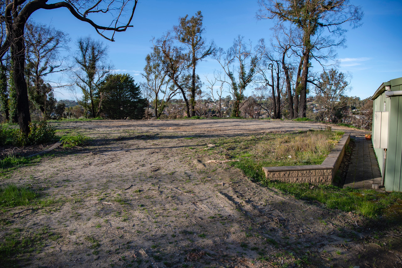 Real Estate For Sale 1 MILL ROAD Lobethal , SA