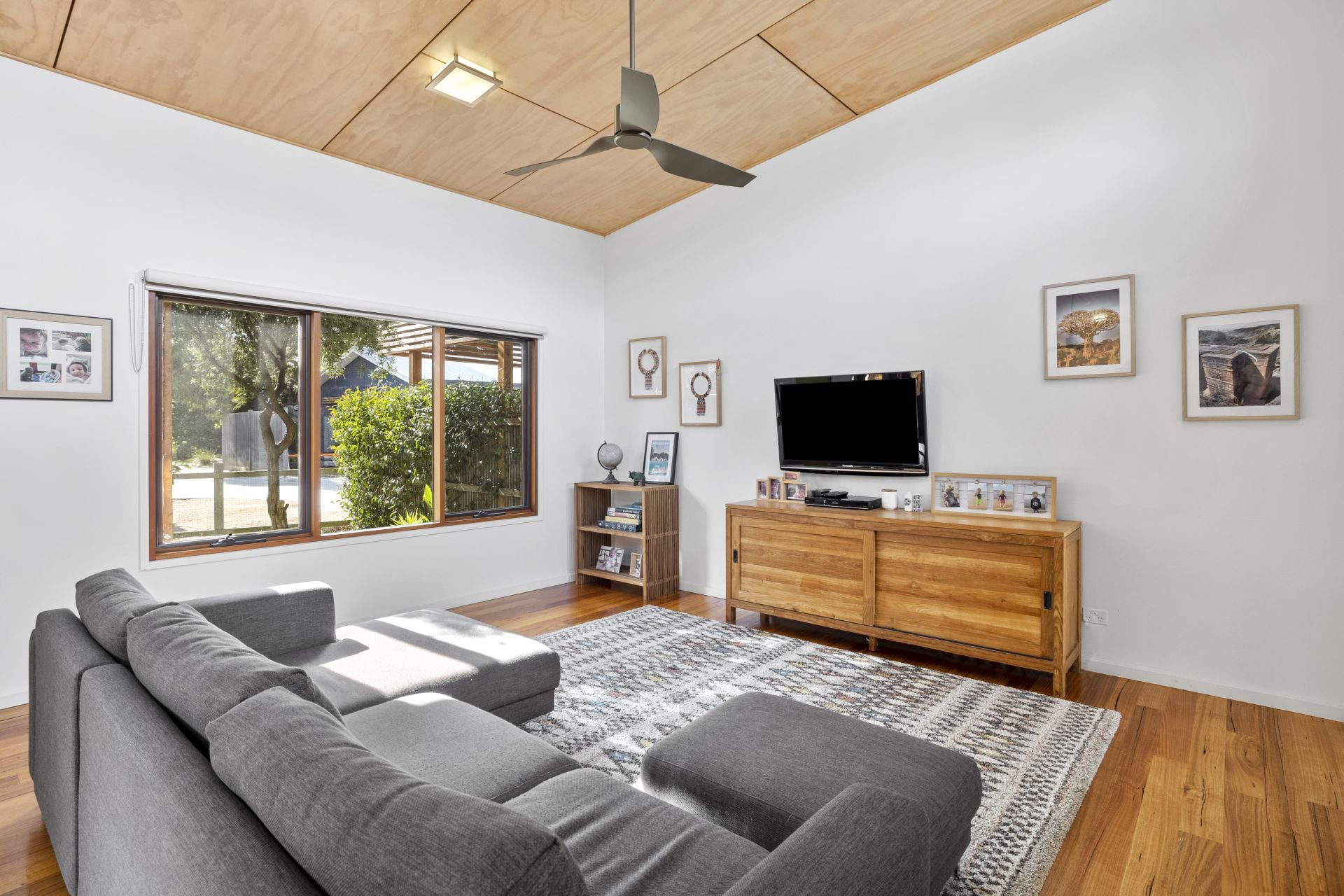 32A Noble Street, Anglesea - Thumbnail 3