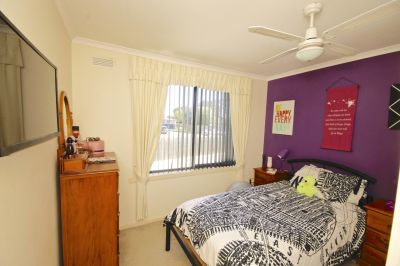 3
 
 
 
  
 
 
 1
 
 
 
 
 
 
 
 
 50 Chichester Drive, Devonport TAS 7310, Devonport - Thumbnail 8