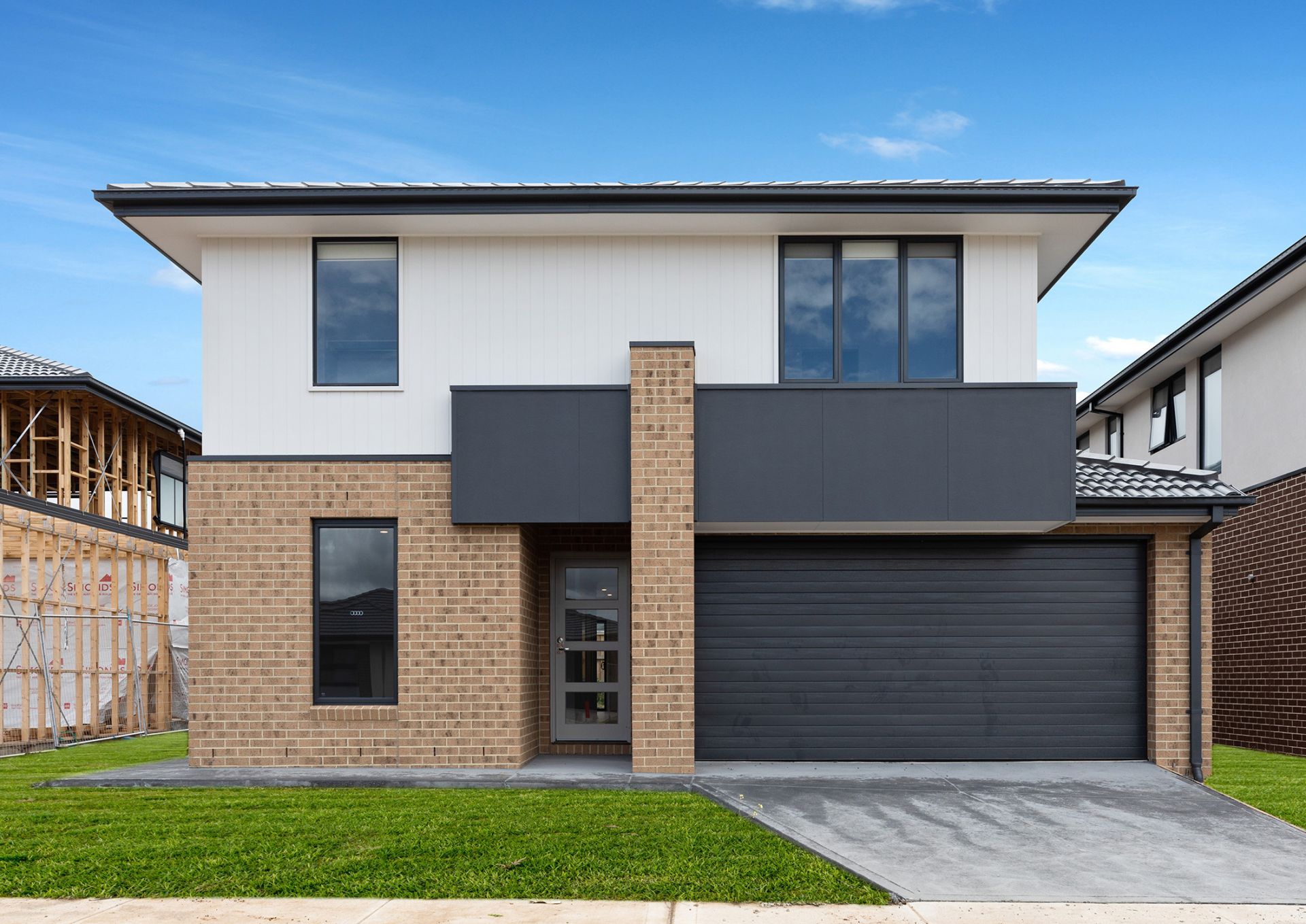 18 Anna Road, Fraser Rise OBrien Real Estate