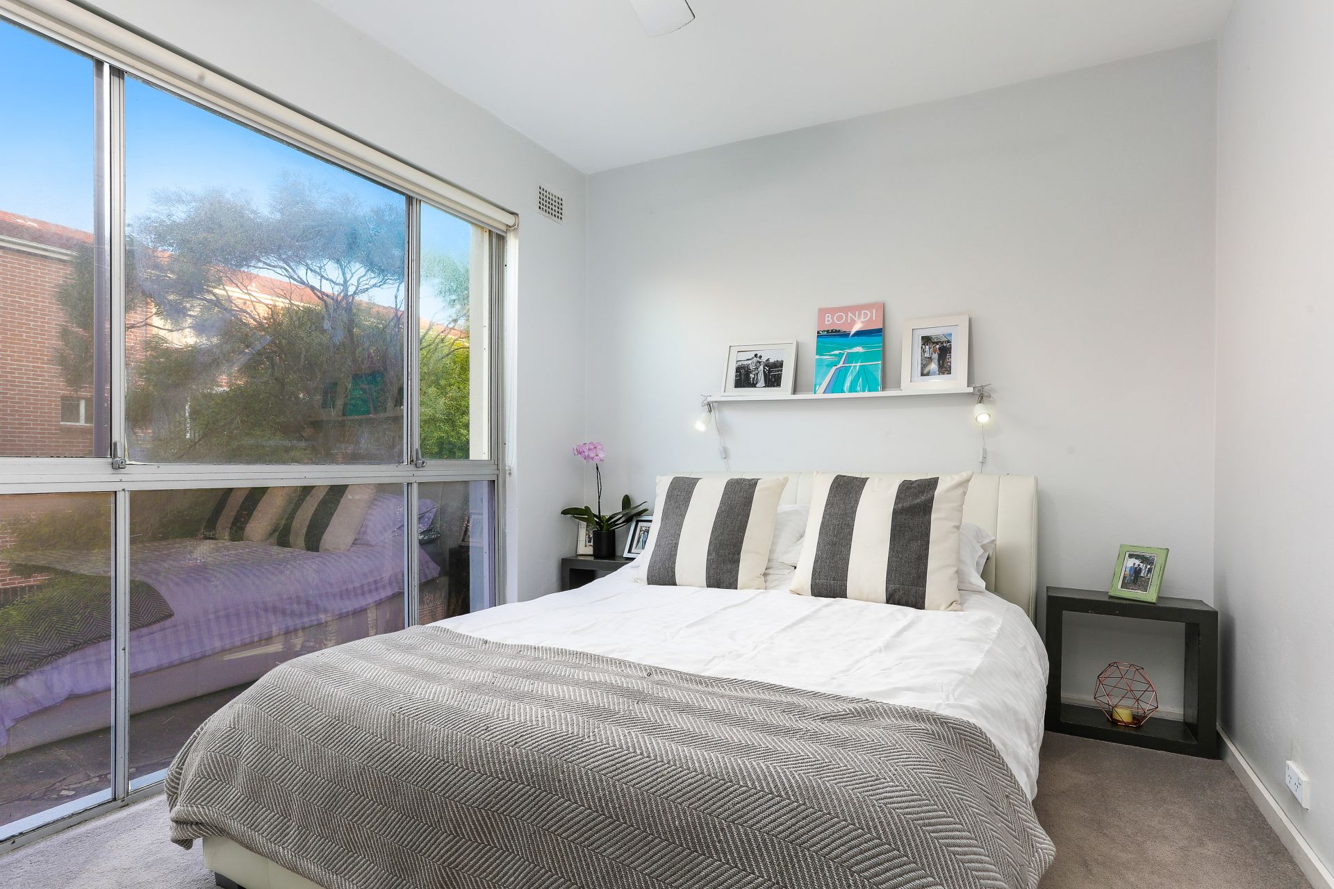 4/15-17 Diamond Bay Rd, Vaucluse, Vaucluse - Thumbnail 5