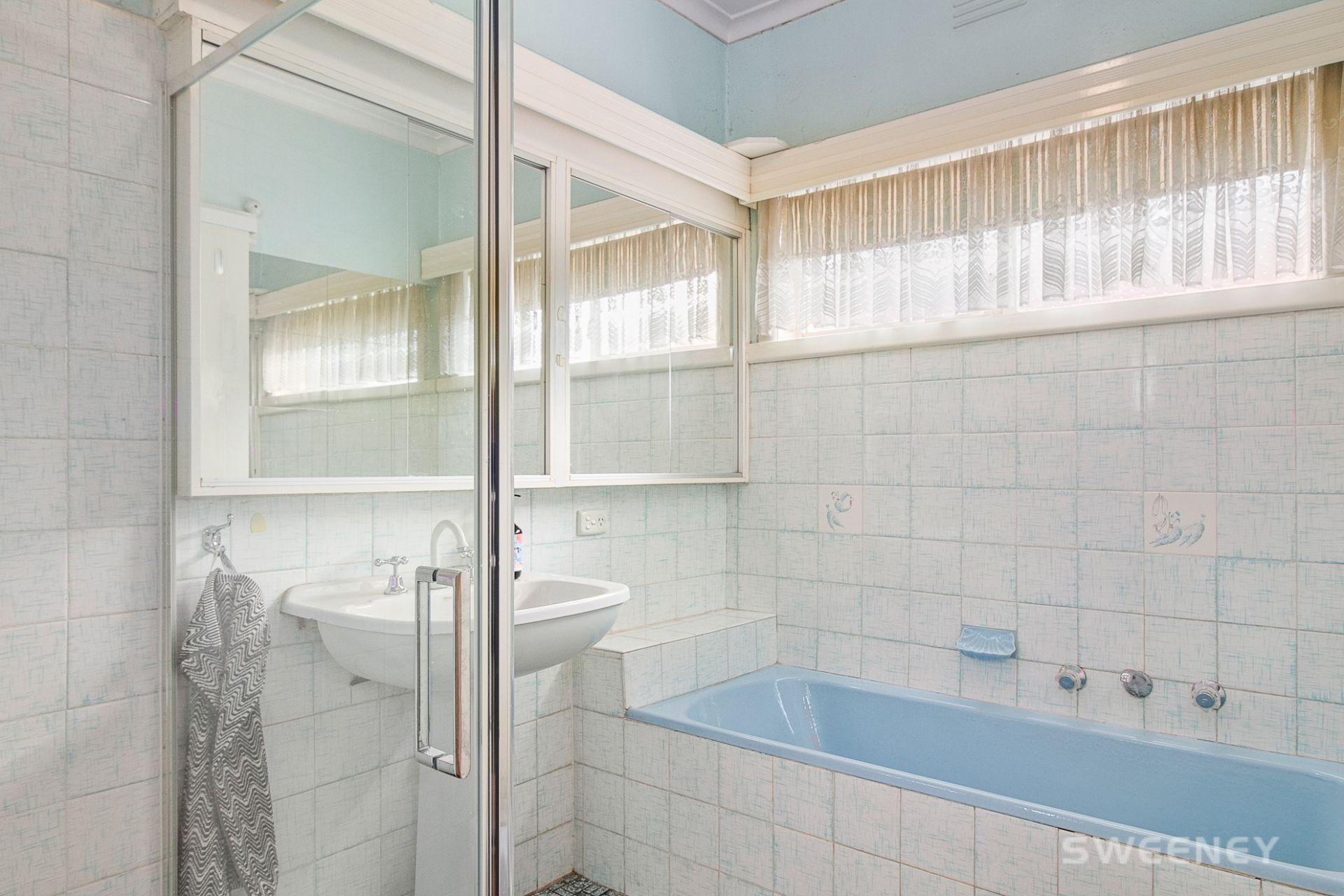 24 Binns Street, Altona North - Thumbnail 8