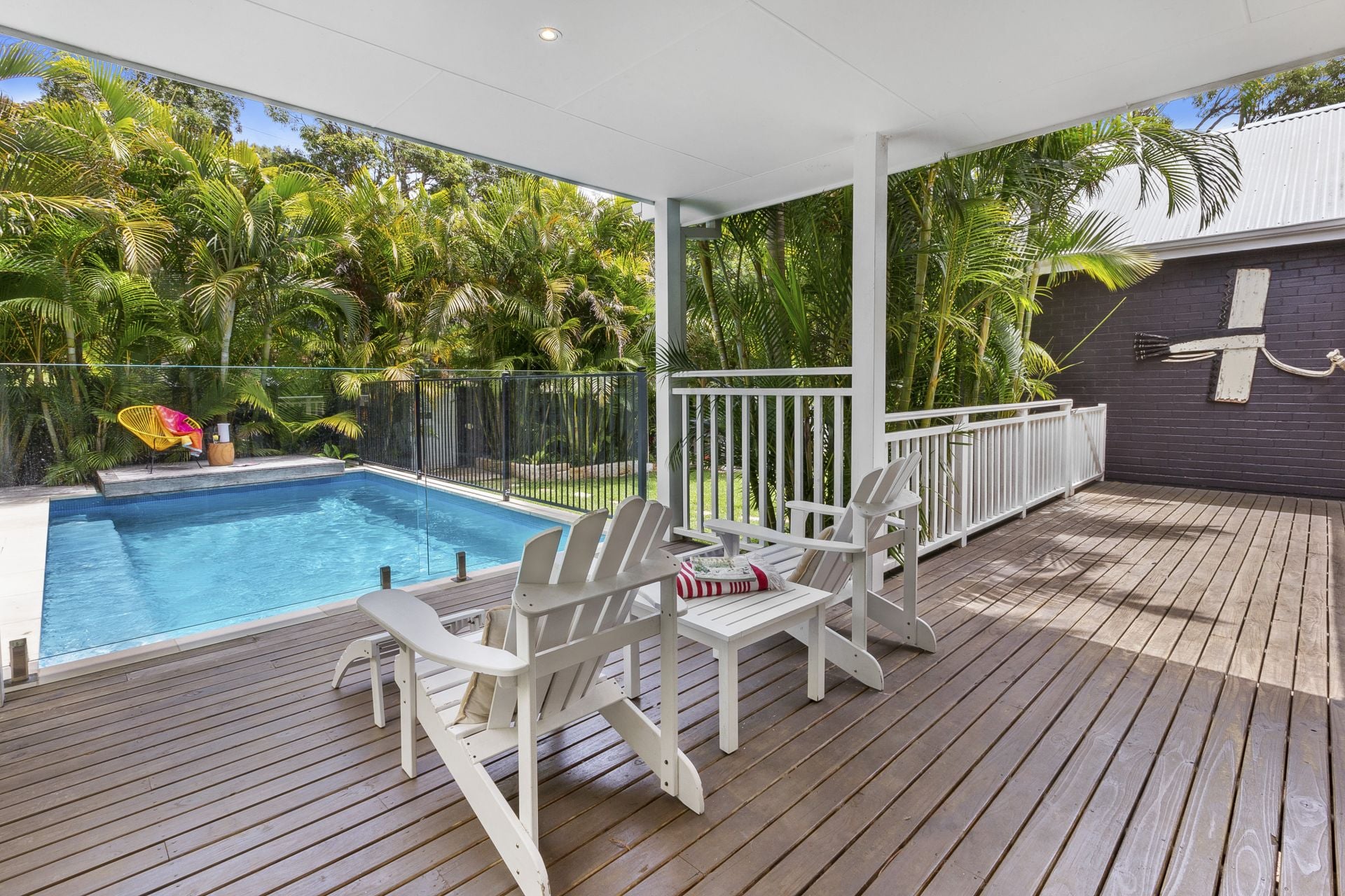 40 George Street Avalon Beach NSW, Avalon Beach - Thumbnail 3