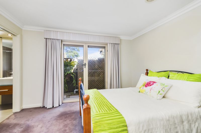 1/64 Madeley Street Ocean Grove VIC, Ocean Grove - Thumbnail 5