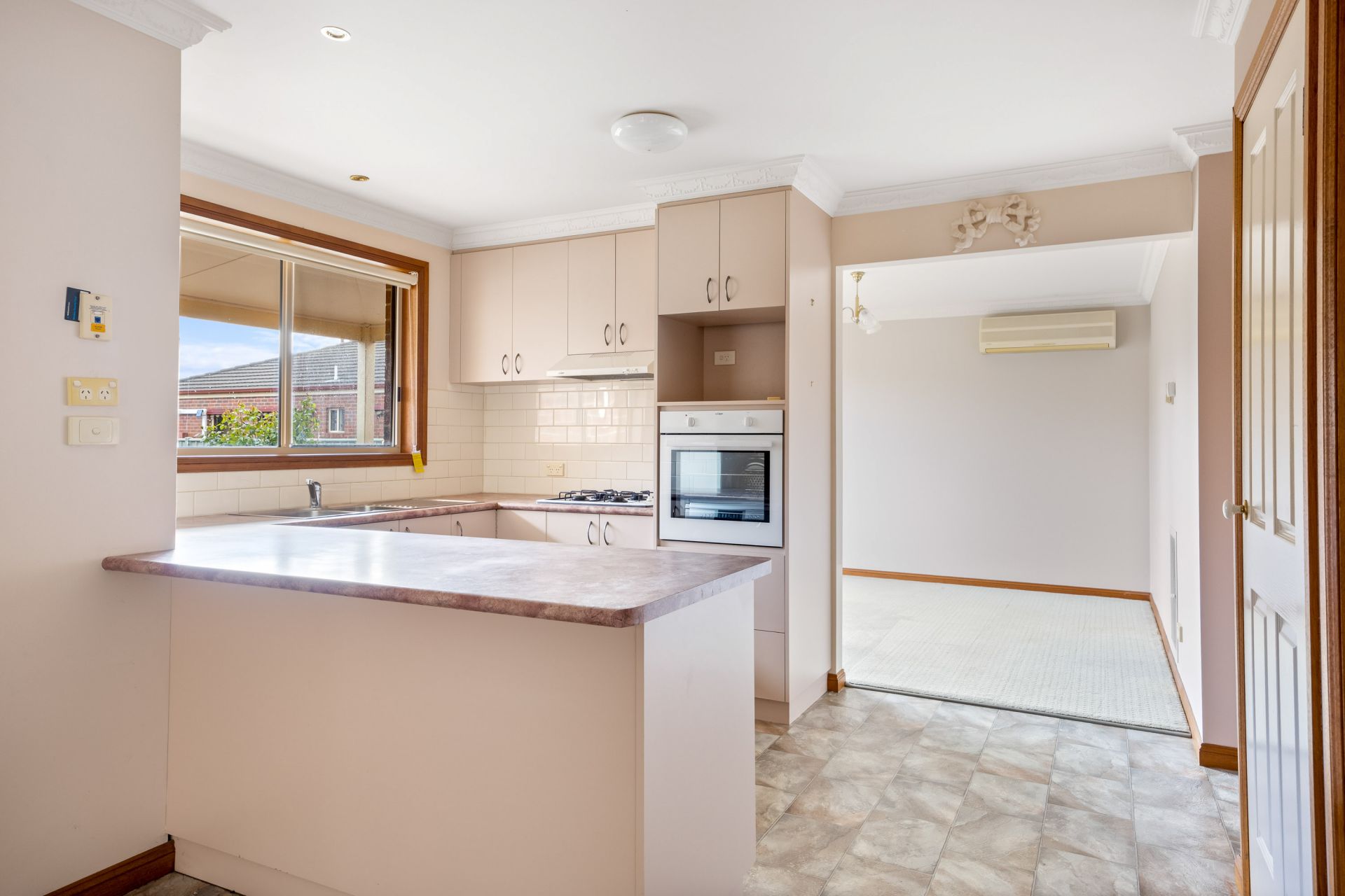2/3 Pickford Street, Wendouree, Wendouree - Thumbnail 8