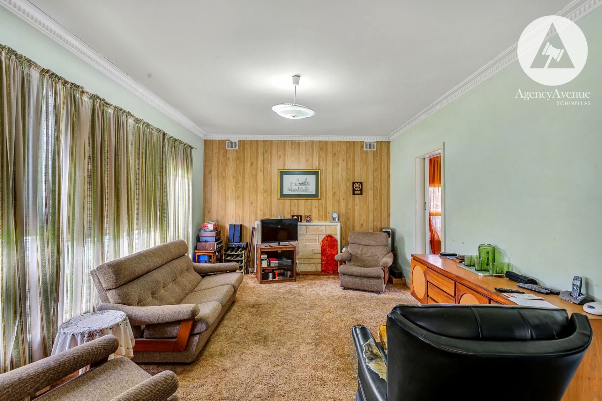 41 Fife Street, Vale Park - Thumbnail 5