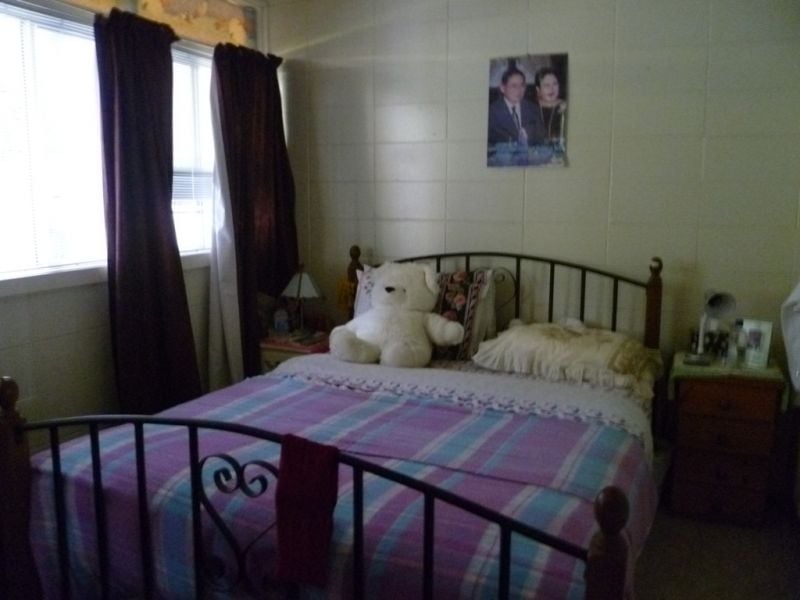 1/38A Blackall Terrace Nambour QLD, Nambour - Thumbnail 4