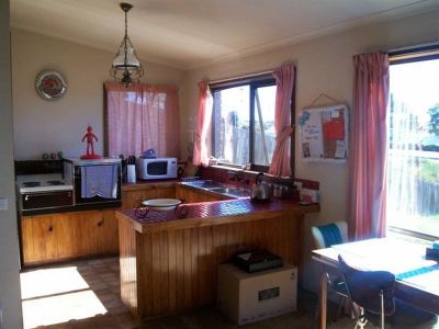 2
 
 
 
  
 
 
 1
 
 
 
  
 
 
 1
 
 
 
 
 
 
 
 20A Weemala Lane, DEVONPORT TAS 7310, Devonport - Thumbnail 5