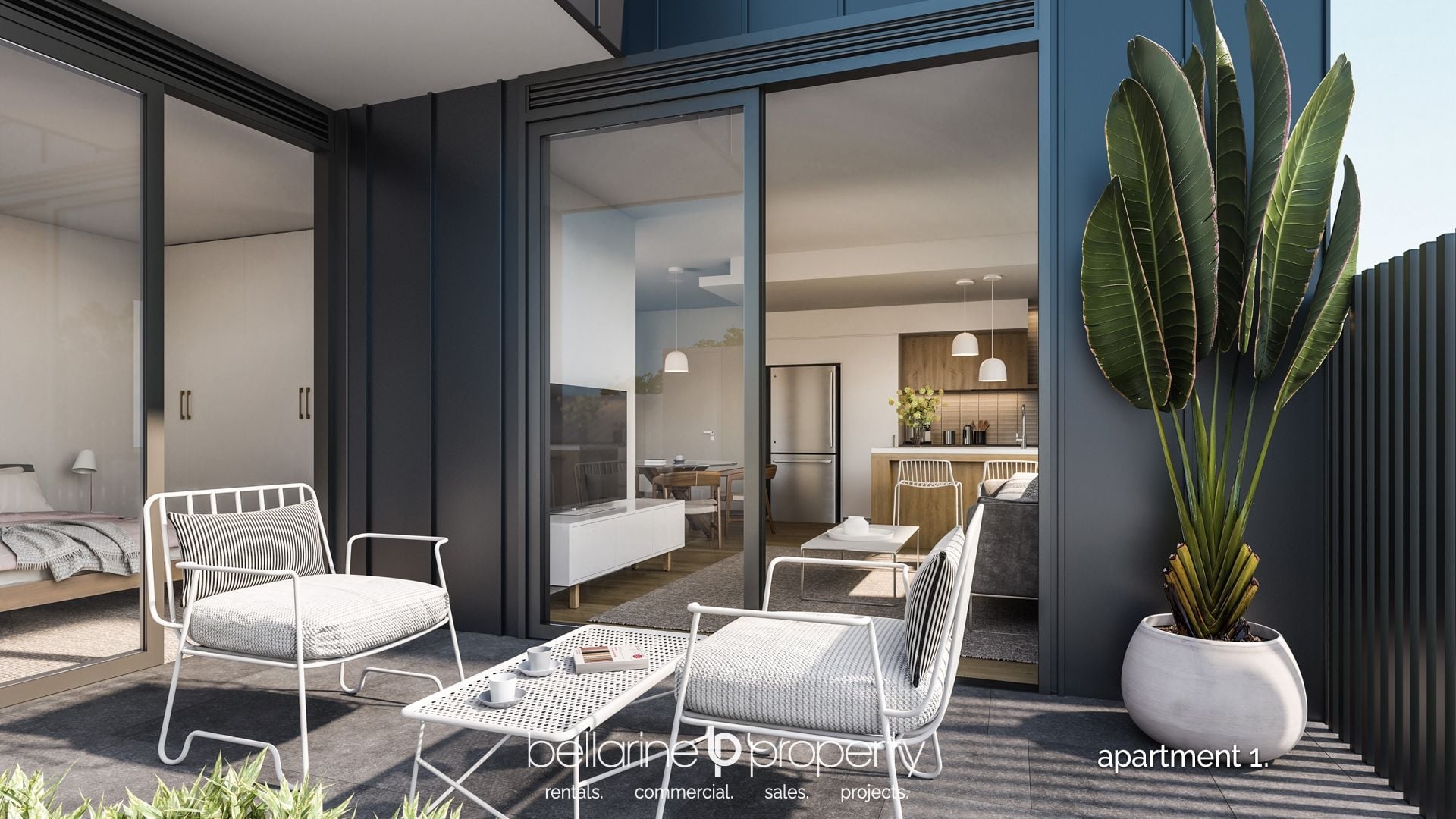 4/3 Bridge Road Barwon Heads Victoria, Barwon Heads - Thumbnail 6