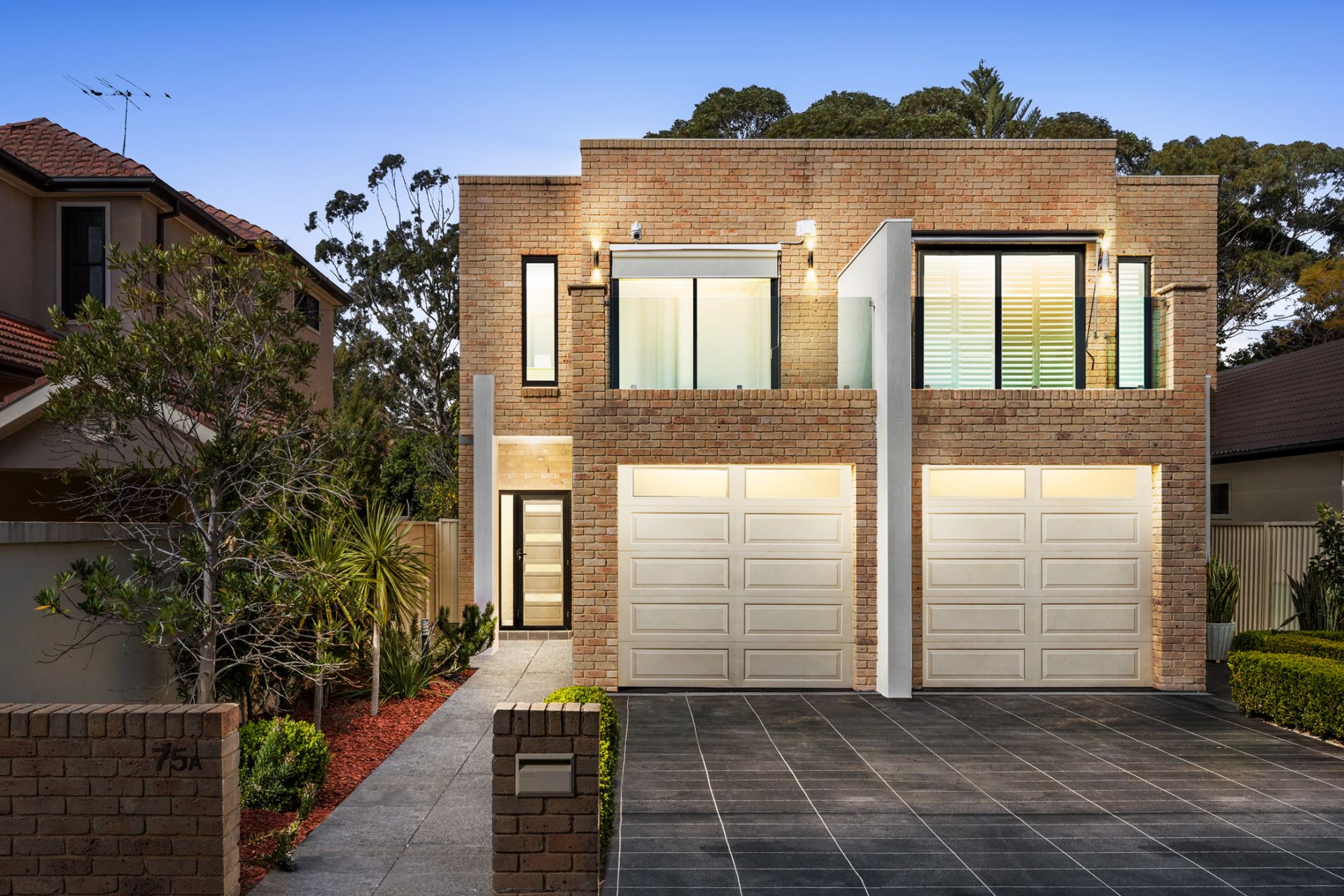 Real Estate For Sale 75A Napoleon Street Sans Souci , NSW