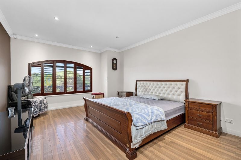 11 Foresters Way, Southern River