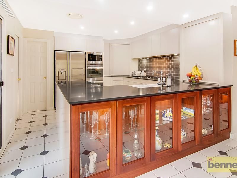 157 Diamond Hill Drive, Kurrajong - Thumbnail 8