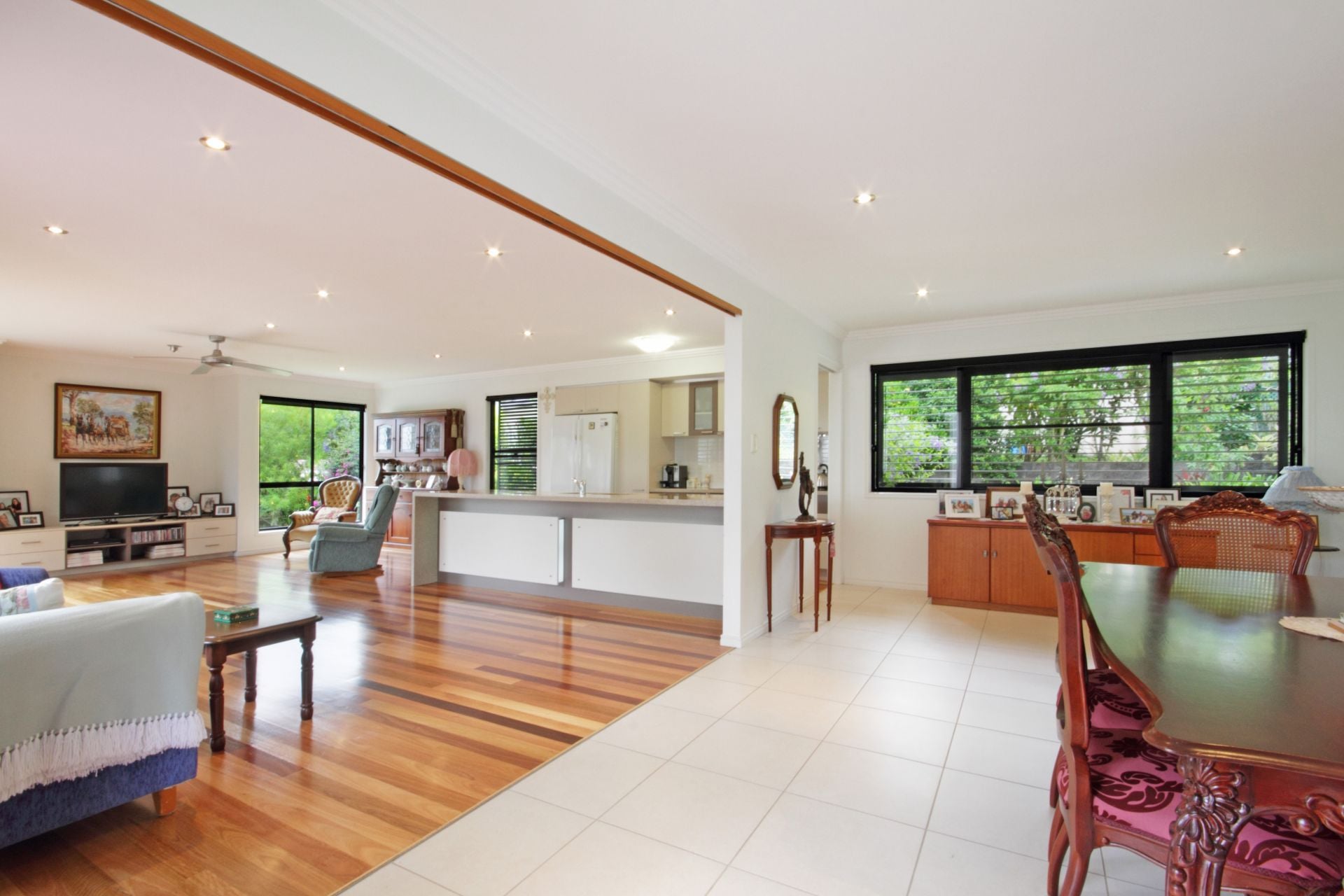 8 Shelly Court Nambour QLD, Nambour - Thumbnail 7