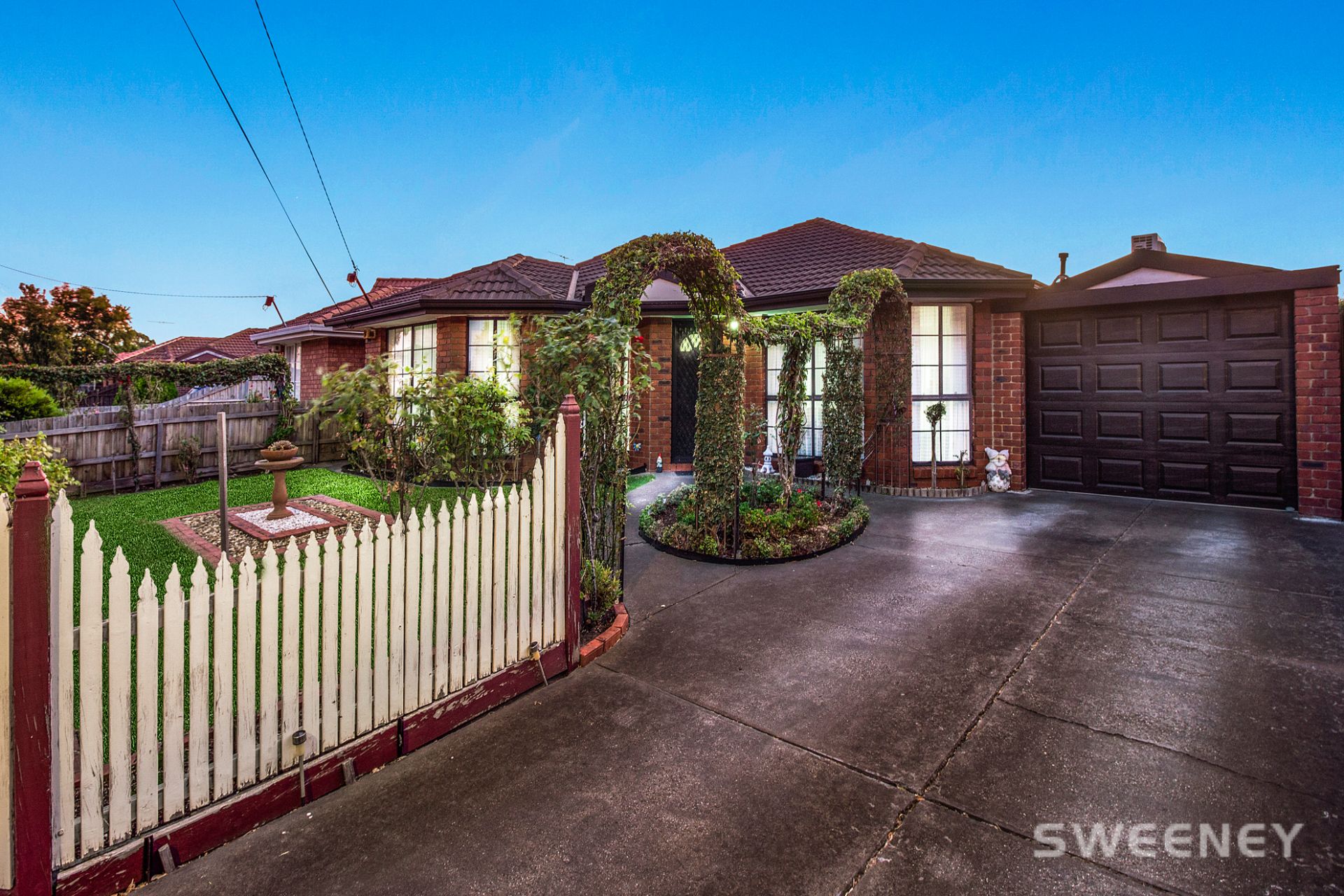 254 Merton Street, Altona Meadows - Thumbnail 3
