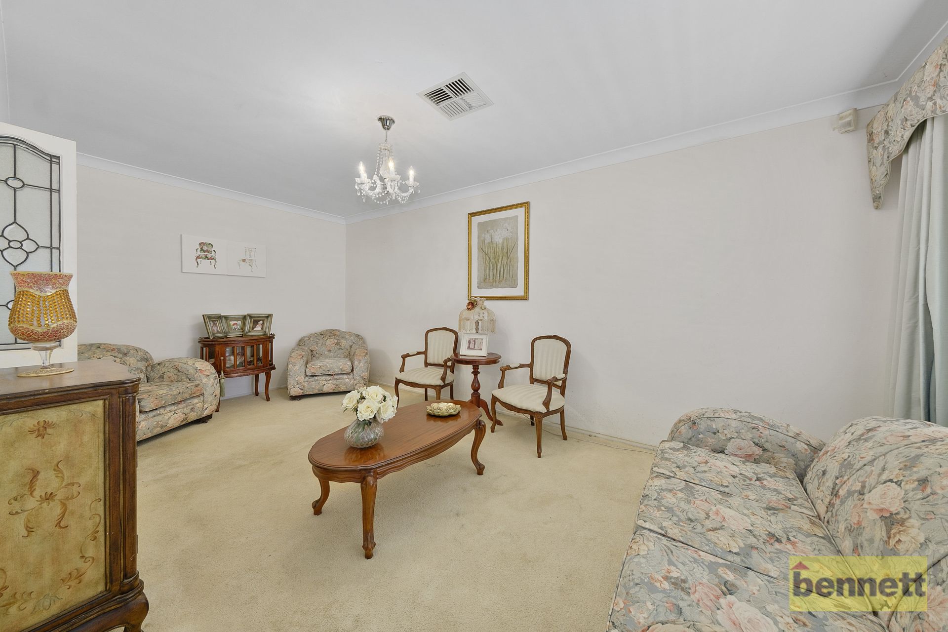 73 Railway Road, Quakers Hill - Thumbnail 5