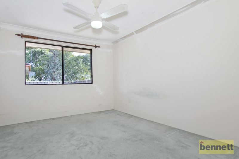 2/15 Rose Street, Wilberforce - Thumbnail 4