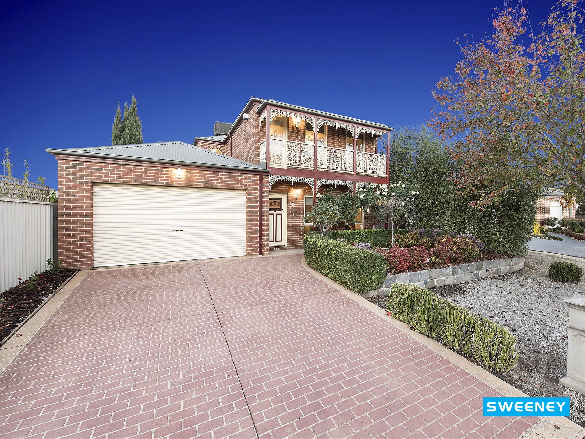 2 Landers Court, Caroline Springs - Thumbnail 3